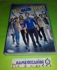 DVD SERIES TV THE BIG BANG THEORY - SAISON 2 - EDITION SPECIALE FNAC