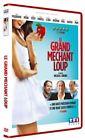 DVD COMEDIE LE GRAND MECHANT LOUP