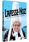 DVD COMEDIE LAFESSE - LAFESSE-NOZ (PLUS T'ES A L'OUEST, PLUS T'ES BRETON !)