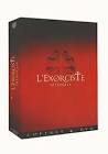 DVD HORREUR L'EXORCISTE - L'INTEGRALE