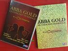 DVD MUSICAL, SPECTACLE ABBA GOLD A L'OLYMPIA