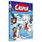 DVD ENFANTS CASPER - CASPER LE GENTIL FANTOME