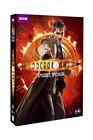DVD SCIENCE FICTION DOCTOR WHO - EPISODES SPECIAUX - EDITION SPECIALE FNAC