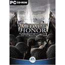 JEU PC MEDAL OF HONOR DEBARQUEMENT ALLIE