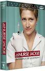 DVD COMEDIE NURSE JACKIE - L'INTEGRALE DE LA SAISON 1