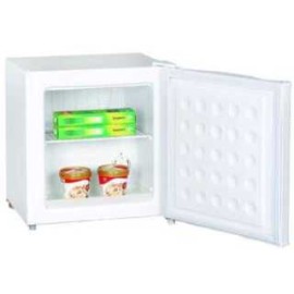 Achat Congelateur Far K4068a D Occasion Cash Express