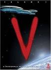 DVD SCIENCE FICTION V - VOLUME 1 - LES MINI-SERIES 1 & 2