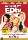 DVD COMEDIE EN DIRECT SUR ED TV - EDITION COLLECTOR
