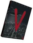 DVD SCIENCE FICTION V - VOLUME 2 - LA SERIE