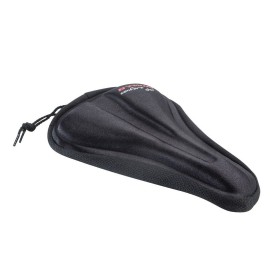 COUVRE SELLE B'TWIN CONFORT GEL