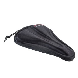 Achat COUVRE SELLE B TWIN CONFORT GEL d occasion Cash express