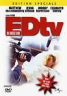 DVD COMEDIE EN DIRECT SUR ED TV - EDITION SPECIALE