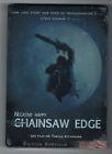DVD HORREUR NEGATIVE HAPPY CHAINSAW EDGE - EDITION SPECIALE