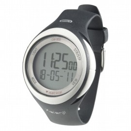 MONTRE CARDIO KALENJI 300