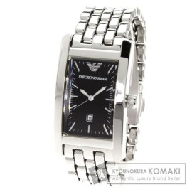 Emporio armani ar0115 2025