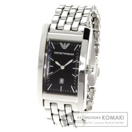 MONTRE A QUARTZ EMPORIO ARMANI AR-0115