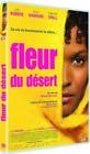 DVD DRAME FLEUR DU DESERT