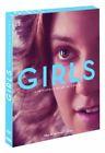 DVD COMEDIE GIRLS - L'INTEGRALE DE LA SAISON 2