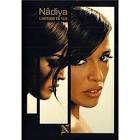 DVD DOCUMENTAIRE NADIYA - NADIYA : L'HISTOIRE EN 16/9EME