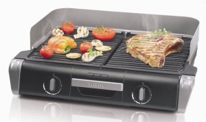 BARBECUE TEFAL GRILL