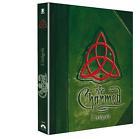 DVD COMEDIE CHARMED - L'INTEGRALE - EDITION LIMITEE