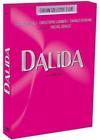 DVD DRAME DALIDA - EDITION COLLECTOR
