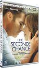 DVD DRAME UNE SECONDE CHANCE