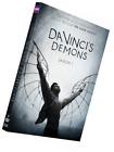 DVD DRAME DA VINCI'S DEMONS - SAISON 1