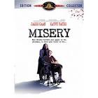 DVD POLICIER, THRILLER MISERY - EDITION COLLECTOR