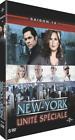 DVD DRAME NEW YORK, UNITE SPECIALE - SAISON 14