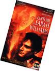 DVD DRAME LE FANTOME DE SARAH WILLIAMS