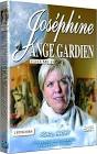 DVD COMEDIE JOSEPHINE, ANGE GARDIEN - VOL. 15