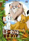 DVD ENFANTS LE ROI LEO - N° 1 EPISODES - 1 A 5