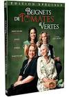 DVD DRAME BEIGNETS DE TOMATES VERTES - EDITION SPECIALE