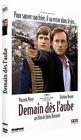 DVD DRAME DEMAIN DES L'AUBE
