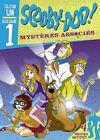 DVD SERIES TV SCOOBY-DOO! - MYSTERES ASSOCIES - SAISON 1 - VOLUME 1