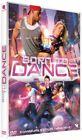 DVD AUTRES GENRES BORN TO DANCE