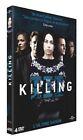DVD DRAME THE KILLING - SAISON 3