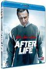 BLU-RAY HORREUR AFTER.LIFE - BLU-RAY