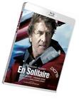 BLU-RAY DRAME EN SOLITAIRE - BLU-RAY