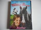 DVD COMEDIE WHITNEY BROWN (THE GREENING OF WHITNEY BROWN)