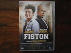 DVD COMEDIE FISTON