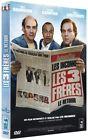 DVD COMEDIE LES TROIS FRERES, LE RETOUR