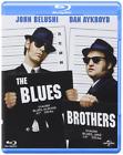 BLU-RAY COMEDIE THE BLUES BROTHERS - BLU-RAY