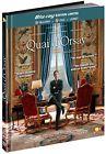 BLU-RAY COMEDIE QUAI D'ORSAY - COMBO BLU-RAY+ DVD - EDITION LIMITEE DIGIBOOK