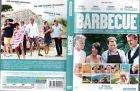 DVD COMEDIE BARBECUE