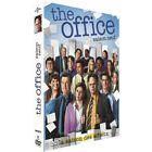 DVD COMEDIE THE OFFICE - SAISON 9 (US)