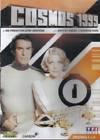DVD SCIENCE FICTION COSMOS 1999 EPISODE 1 A 4