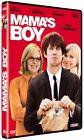 DVD COMEDIE MAMA'S BOY - FILS A MAMAN