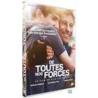 DVD AUTRES GENRES DE TOUTES NOS FORCES